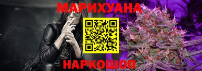 сатива Донецк