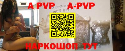 стафф Донской