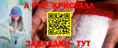 стафф Донской
