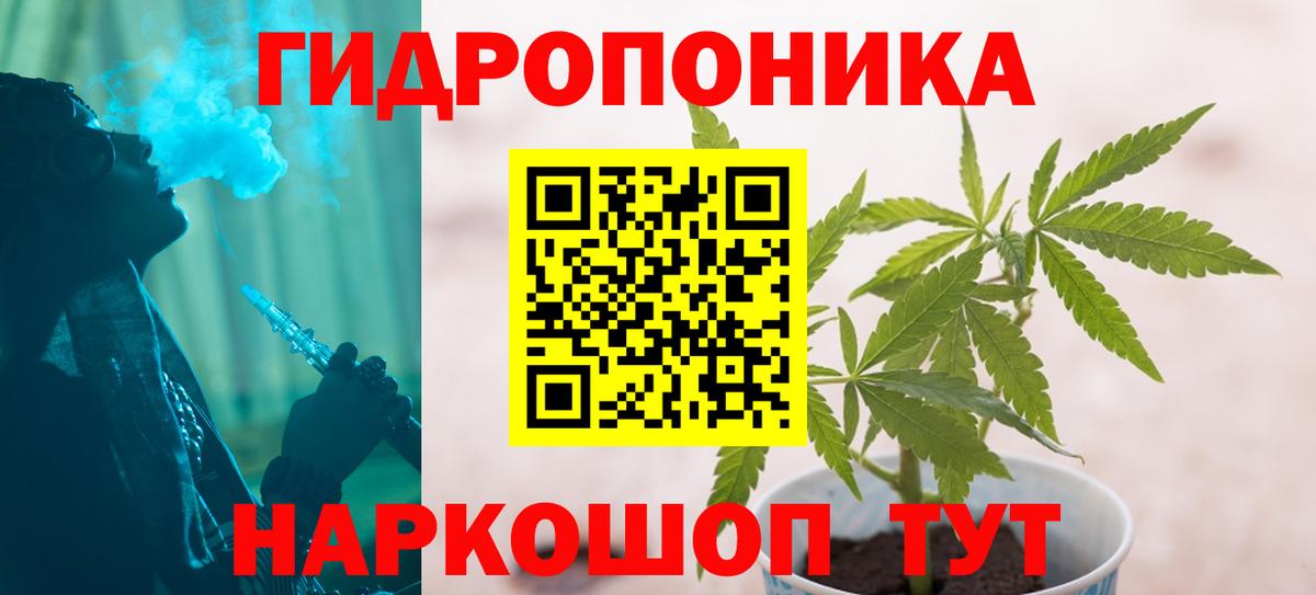Канабис конопля  Канабис VHQ  Бошки Шишки OG Kush  Людиново  Вход с VPN 